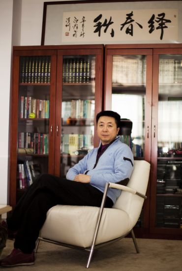 刘岩(演员)刘岩,男,1970年生人,北京春秋鸿文化投资有限公司董事长,被