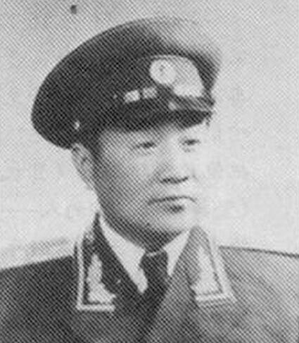 黄纲存其他实业人物相关军事人物