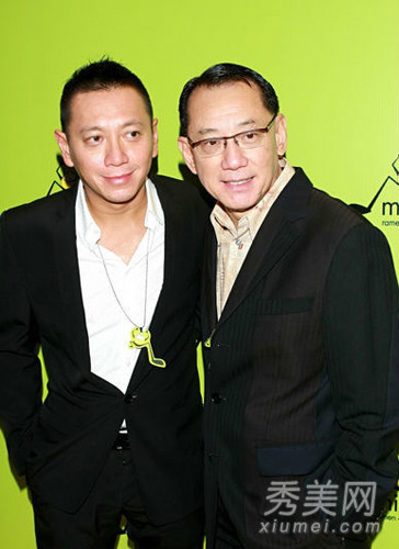 杨其龙(演员)