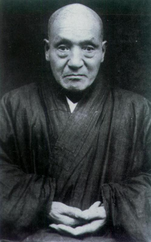 印光法师 (宗教人物)