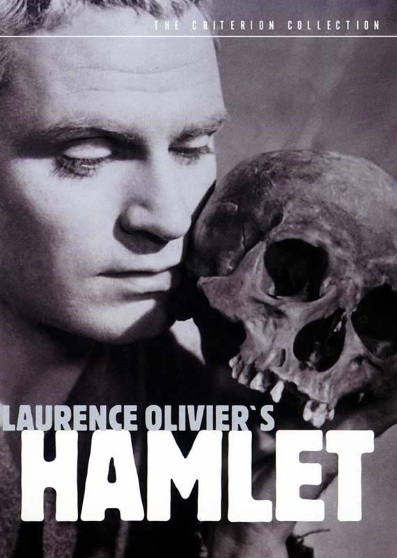 哈姆雷特第一幕剧照图片
