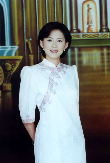 陈淑贞 (其他人物相关)