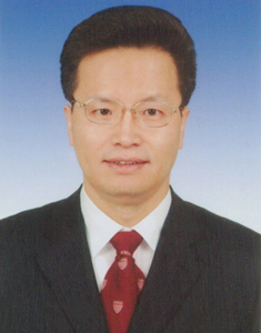 许文海 (政治人物|歌手)