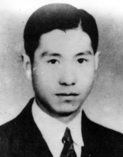 刘晓(政治人物)