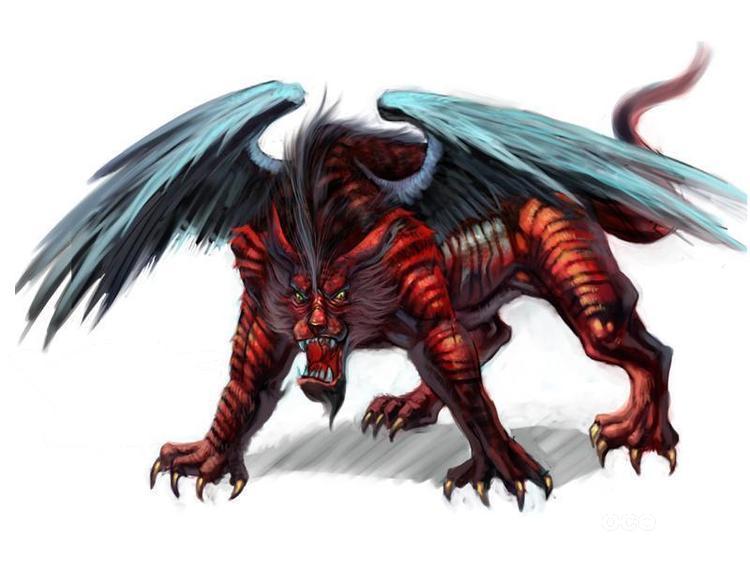 魍魉(游戏人物)颛顼有三子死后皆为疫鬼,其一为魍魉鬼,栖息于山川水木