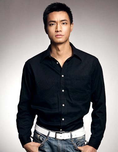 江洋江洋 (演员|歌手|社会人物|文化人物)