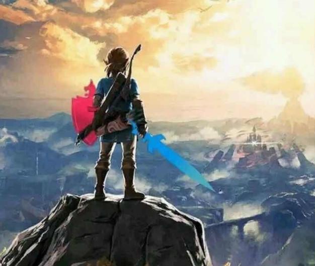 面对被玩坏的《宝可梦剑盾》,任天堂也不忍心