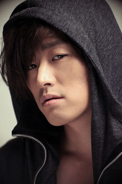 朴一泽歌手社会人物