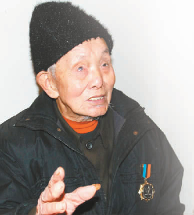 杨根奎其他人物相关