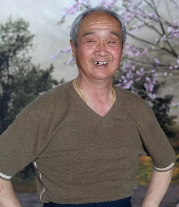 任凤坡(其他人物相关)