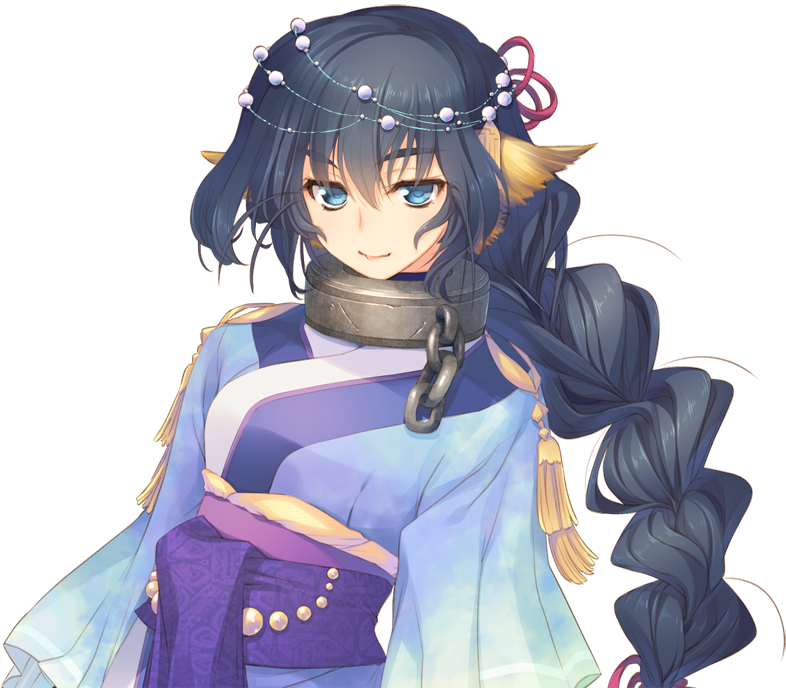 卡露拉 (其他游戏相关)