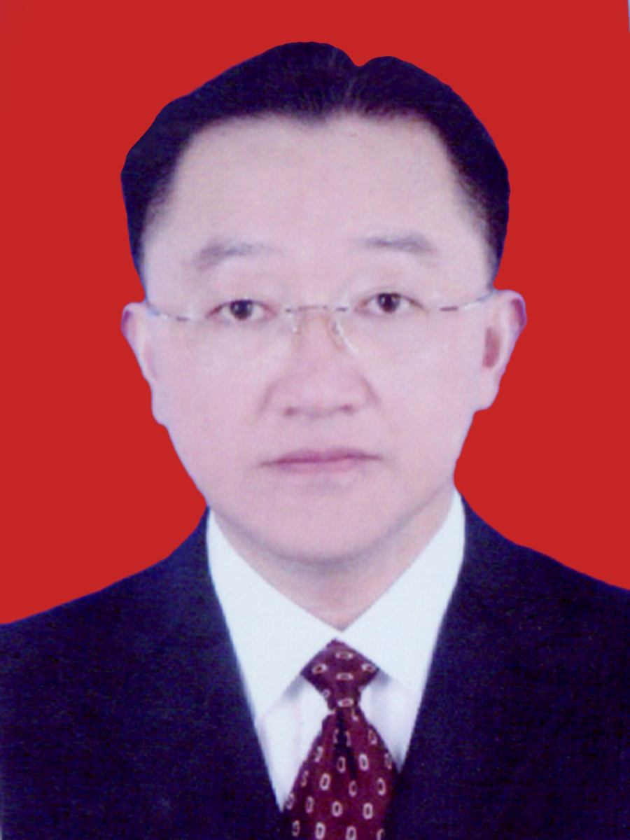 史文斌(政治人物)