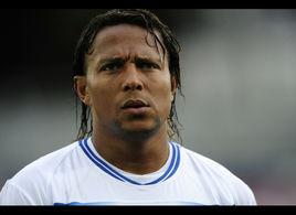 卡洛斯·帕翁(其他人物相关)卡洛斯·帕翁(carlosalbertopavón