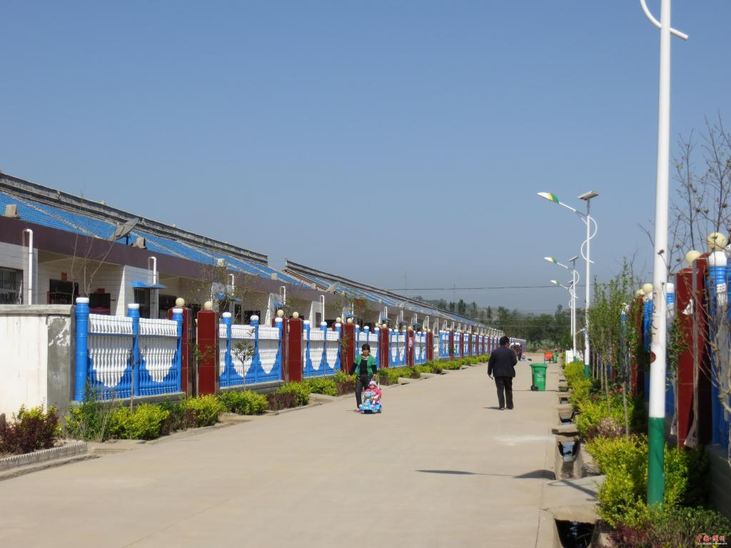 东风镇(行政区划)