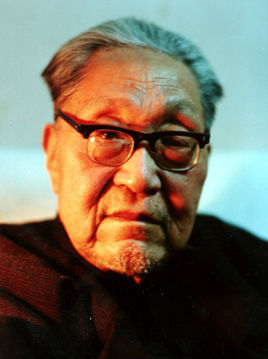 孙大雨(文化人物|政治人物)_技点科普_技点网(文化人物|政治人物)