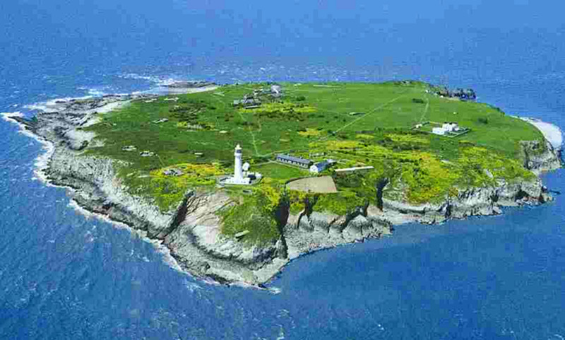 平岛(其他人物相关)