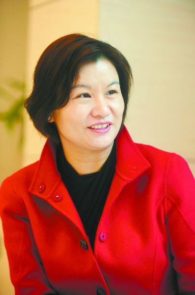 周群飞(其他实业人物相关)周群飞,女,1970年出生于湖南湘乡,中国香港