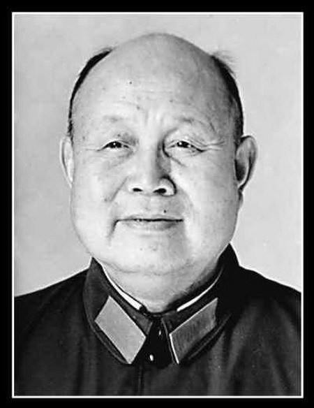 06),男,山西省汾阳县(现汾阳市)三泉镇南马庄村人.