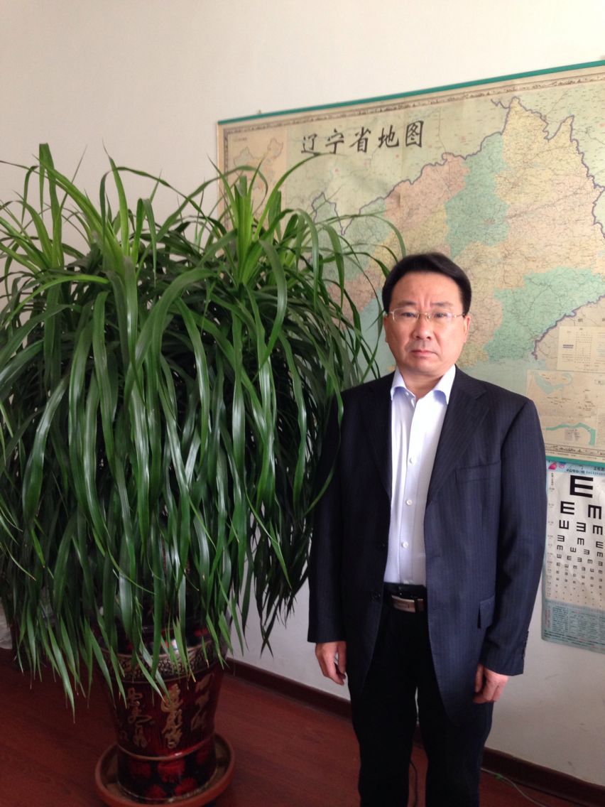 陈文铭(其他人物相关)