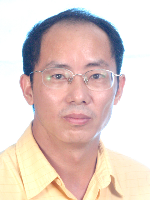 李英文(其他人物相关)_技点百科_技点网(其他人物相关)