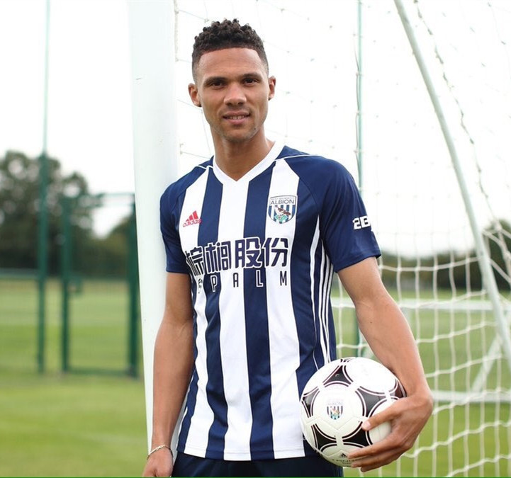 基兰·吉布斯(体育人物)