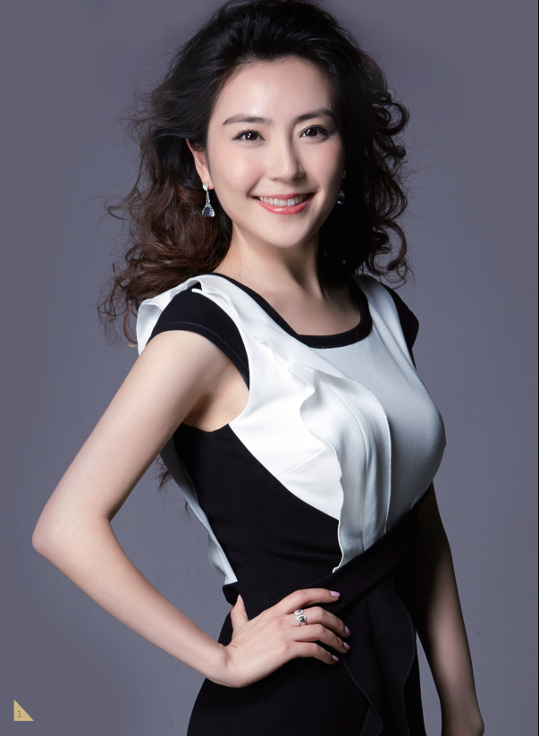 王珏(导演|歌手|其他人物相关)_技点百科_技点网(导演|歌手|其他人物