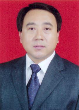 高世太(政治人物)