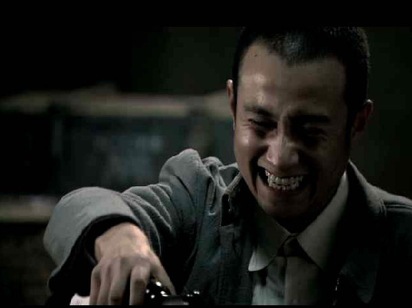 雪豹2(电视剧)《雪豹2/豹风》是张健执导的抗战题材剧,文章,张若昀