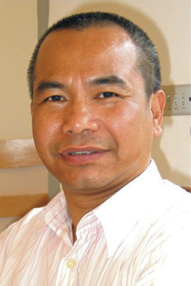 冯三娣(其他人物相关)