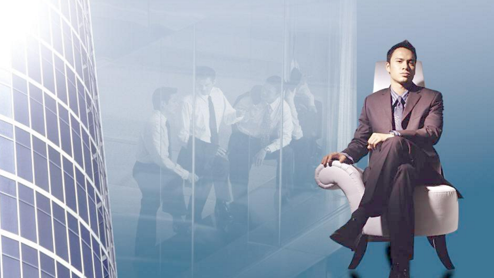 金领其他实业人物相关