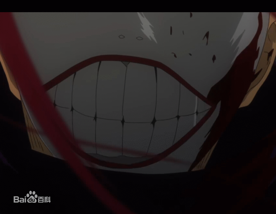 野吕其他人物相关