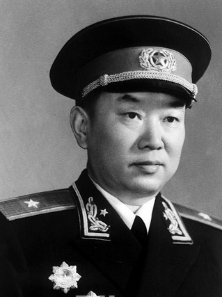 王其梅 (政治人物)