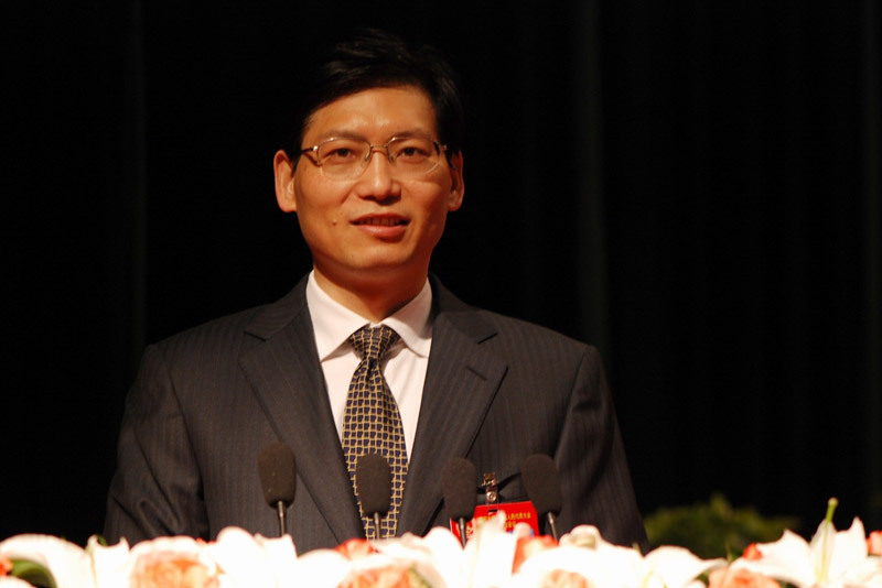 张锦铭 (其他人物相关)