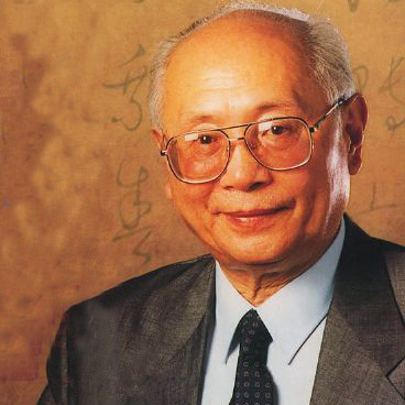 杨仁恺 (文化人物)