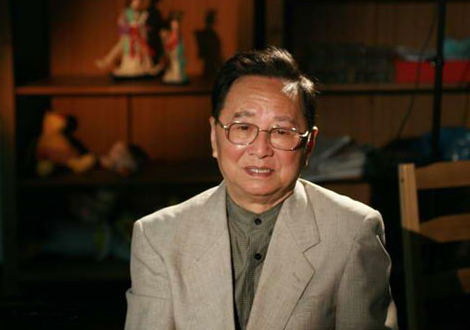 王扶林 免费编辑 添加义项名 b 添加义项?