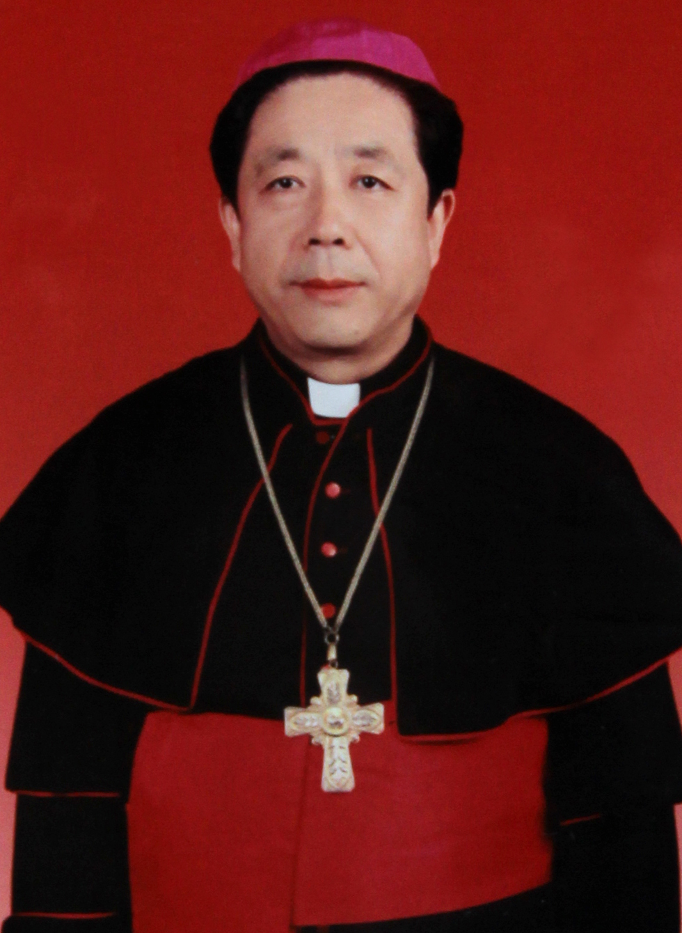 房兴耀其他人物相关