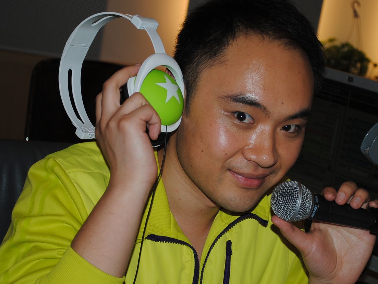 管鑫 (其他人物相关)