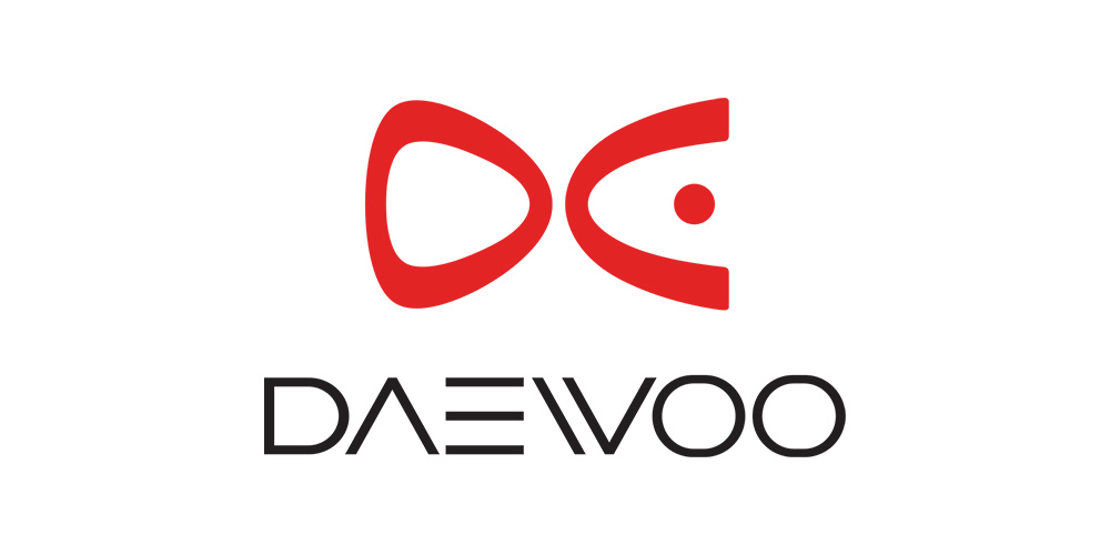 1967年,金宇中创建大宇(daewoo)汽车公司,它是韩国大宇集团的骨干企业