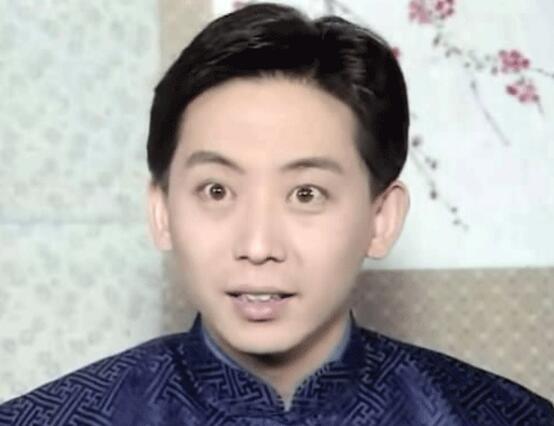 刘子蔚 (演员|教师)