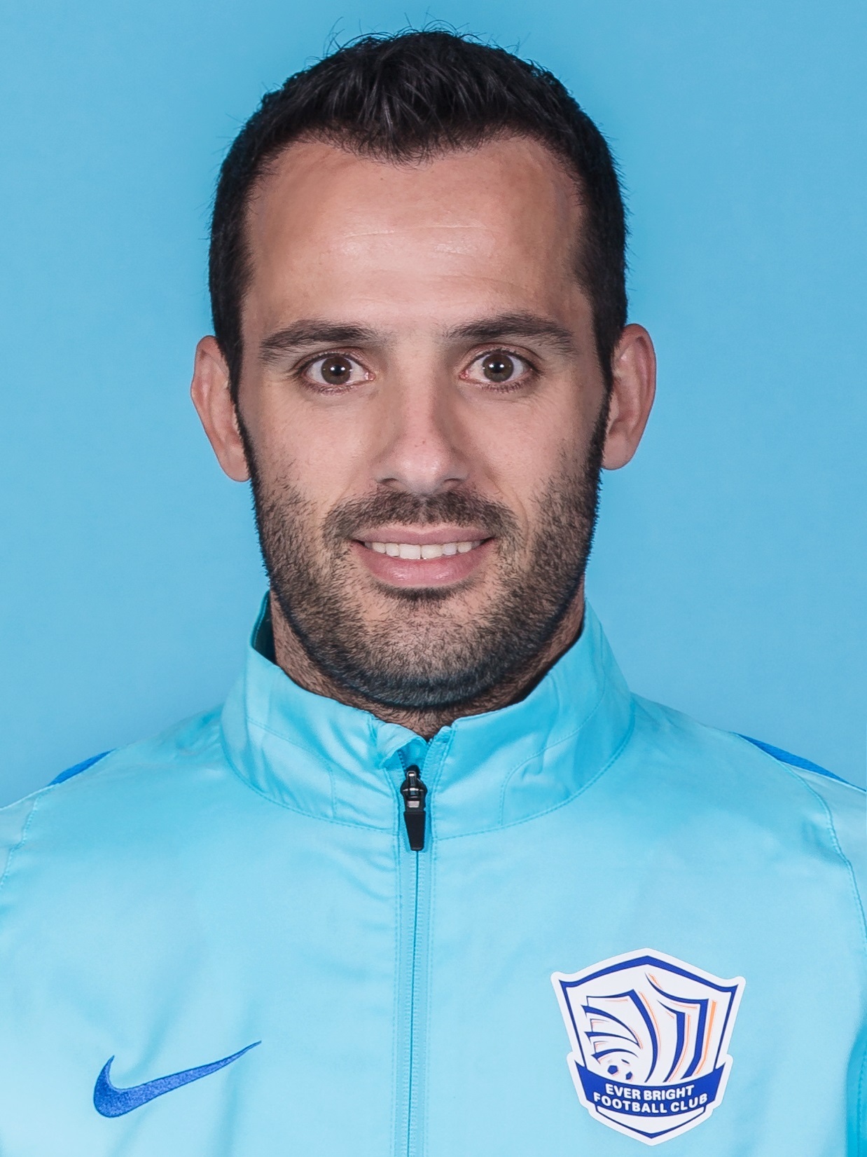 米凯尔(体育人物)