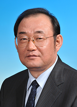 王平生教师社会人物