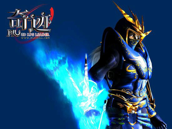 火凤凰奇迹其他游戏相关