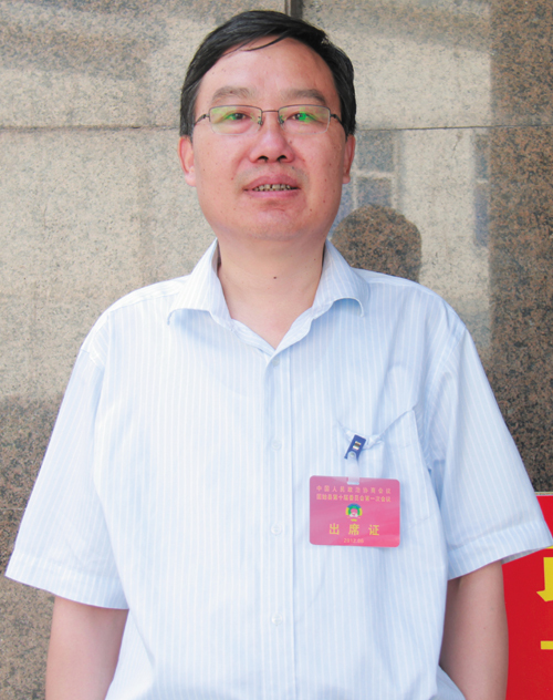 方先林(其他人物相关)方先林,男,固始县人民医院院长助理,外三科(骨科