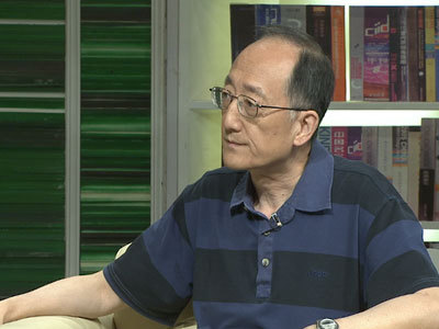 1948年生于南京;"老三届",插队知青,划线钳工,工农兵学员:银川机床修