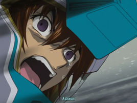 基拉(其他人物相关)基拉,是动漫《死亡笔记》中世间对主角夜神月的