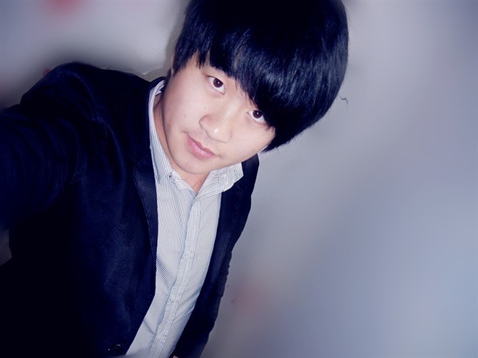 赵金涛(其他人物相关)_技点百科