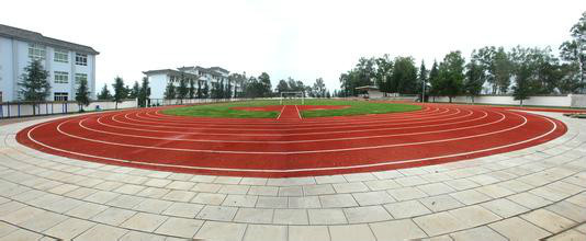 建水县第三中学(学校)