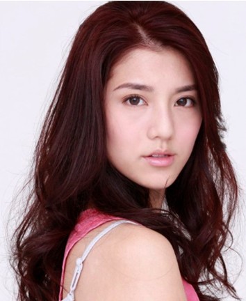 吴千(其他娱乐人物相关|其他实业人物相关)