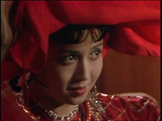 高小姐图册_360百科