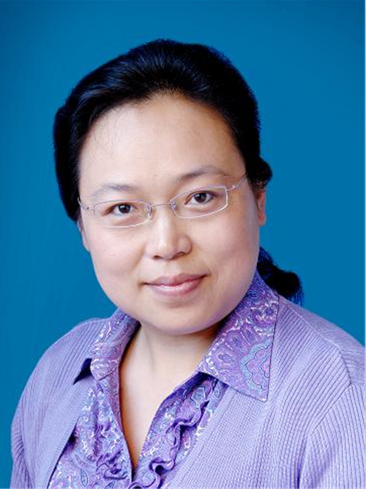 张晓玲(教师)张晓玲,女,毕业于电子科技大学.